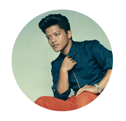 免费ddos在线攻击